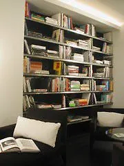 Hotel Rome